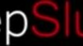 My stepdad teaches me sex as a virgin