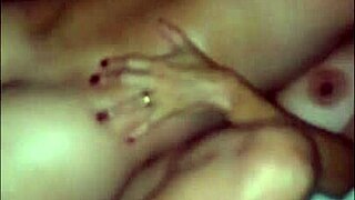 Is the Second Guy Fucking Karina Better?