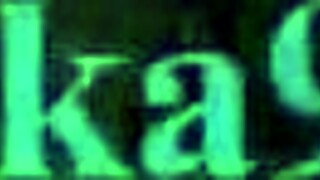 Hiyori shiina intense sex!