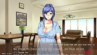 Mesumama 2 other choice part end eng sub