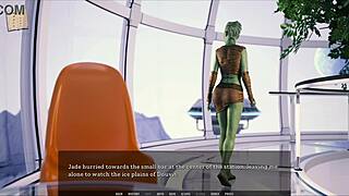 tales from the unending void episode 146 unfolds with epic adventures