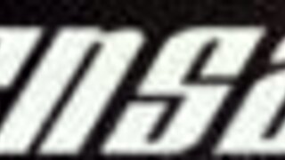 Mia Malkova feels so pretty and dirty while getting pussy licked to cum in mouth