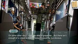 academy 15 explores game anime hentai adventures