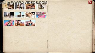 welcome to free will 79, a 3d anime hentai game with big tits and exciting adventures.