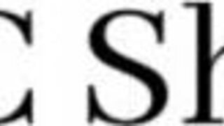 Detailed handjob on big white monster cock