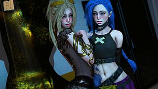 eternum part 119 gameplay.