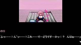 Can You Handle These Arena Of Sacrifice Scenes?