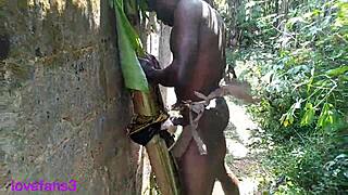 Mature Gay Uses Toys On Huge Cock