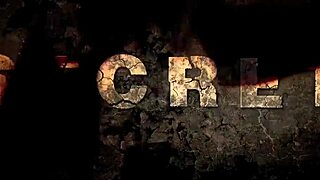 Retro Vintage Erotic Cartoon Anime Hentai Adventures