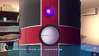 princess x fan disc ep22 learning more