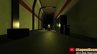 Baldi Roblox Hentai Animation Goes Wild Uncensored