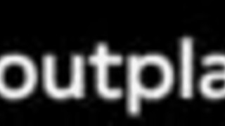 Azure Princess Lapisphilia Gallery Compilation