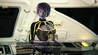 lactating asian milf jerks big cock while breastfeeding, interracial bbw doggy blowjob cumshot