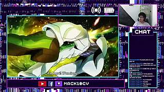 JoJo's bizarre adventure animation part 4 chapters 37