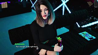 welcome to free will 35 adventure?