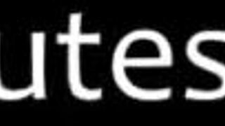 Step Mom Anya Olsen and Ashley Alexander Teach Sex with Alex Adams