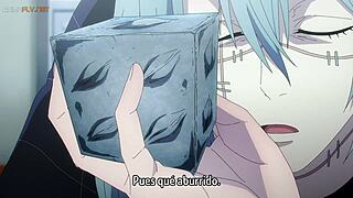 jujutsu kaisen season 2 episode 10 is here