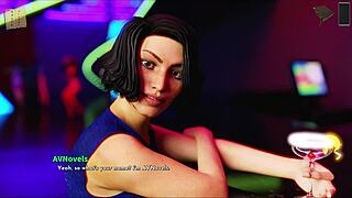 welcome to free will 35 adventure?