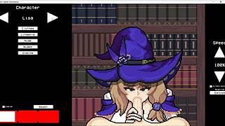 ok i miss calculated and there was a lot of bad animations in the last ones james cabello animations final