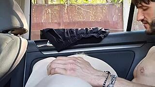 i enjoy our private intimate adventure