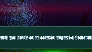 i'm so excited about yari agari in this anime, it's my favorite moment with all the action