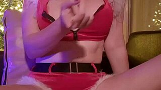 Hey, eat my wet pussy, lick it clean, then fuck me hard with dirty talk and joi