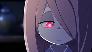 la vez que le hice ntr al pendejo de ivan