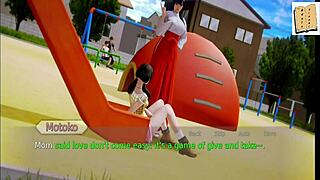 academy 15 explores game anime hentai adventures