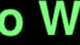 Twilight Sparkle gets bent over for doggystyle blowjob!