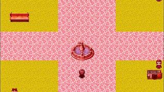 นวดหน้าอกใหญ่ของเพื่อนที่สระว่ายน้ำโรงเรียน busty jk game part 2