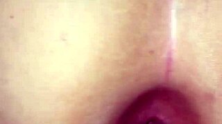 Mexican hotel cogida with intense fucking and assfucking.