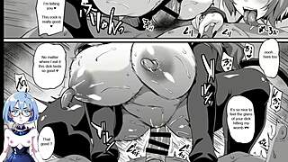 Succubus Shoukan 2 Hentai Cartoon Anime Porn Video Full Scene