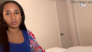 I accidentally gave my stepson Viagra, now I must help him with his huge boner!