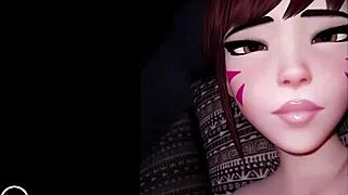 hey, wanna nerf this wild asian hentai action with me?