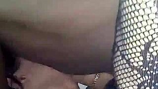 Brook Starr in double cum shots. Double BBC action!