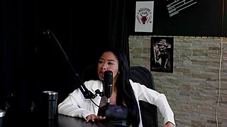 I want to do with transsexual, sitting on dick thinking of pussy, revealing what a man needs - paulistinha sheer red.