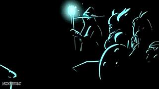 Animacion by Derpixon Hentai Fun