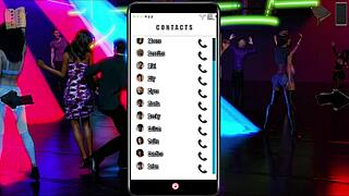 welcome to free will 35 adventure?