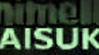 One Punch Man 04 Anime Hentai Episode