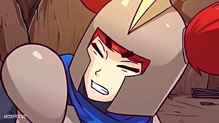 Animacion by Derpixon Hentai Fun