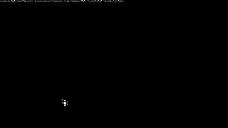 aya's promise broken with blowjob and doggystyle 😏