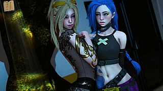 eternum part 119 gameplay.