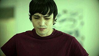 Missax Melody Marks Teases Cute Blonde: USE YOUR WORDS!