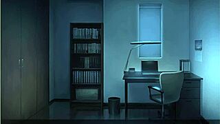 Aniki's Wife Shizuka In Creampie Route