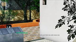 eternum 82 game anime hentai episode