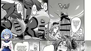 Succubus Shoukan 2 Hentai Cartoon Anime Porn Video Full Scene