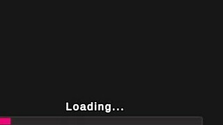 yahtzee girl erina plays the game