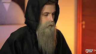 Futanari compilation by prime3dx