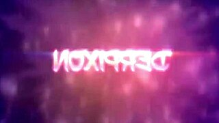 Animacion by Derpixon Hentai Fun