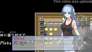 【Super Digest】 Appointment of Pandora 【Upped on 9 2021】